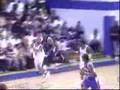 Woodbridge vs. Dover Highlights