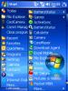 qtek S200 vista theme