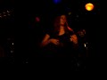 Basia Bulat - Little Waltz