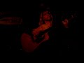 Basia Bulat - Little Waltz