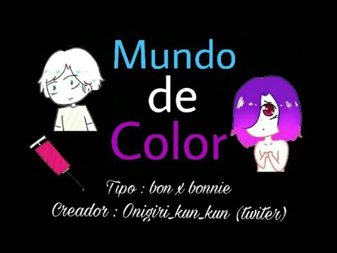 African queen anal huge cumshot Download Comics Bon Bonnie Fnafhs Sex Videos-pic740