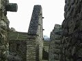 machu picchu peru