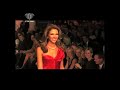 fashiontv - Naomi Campbell presents Celebrities of London Fashion Week 2011 | FTV.com nyfwFTV