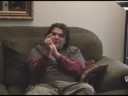 Kembo Nation Pre-Episode Kembo Nation Pre-Episode