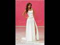 Ly Jonaitis en Miss Universo-Mexico2007
