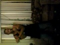 DO DA HEISSMANN, IM BUGGIN
