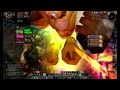 Chia - 2800+ DK 3v3 (PHD) zzz