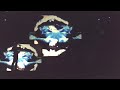 Tool -Demon Cleaner