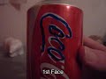 Welcome to the weird part of YouTube. To your right as well as in front of you there are videos available for trolling, so let loose and start hating and why not help the red part of the lightsaber at no extra cost ! I Am Joking, life is to short for hating but if that's what you want to do i guess i can't stop you.