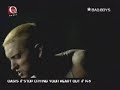 eminem & jacknife lee (remix)