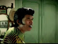 Centre Shock Commercial in India