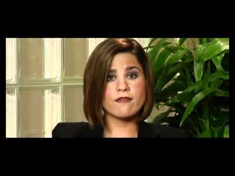 how to prove separation for divorce in nc