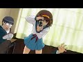 amv-hell-4-preview-clip-5-of-8-haruhi-camera.html