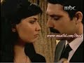 سنوات الضياع احبك حيل (ihlamurlar altinda)..