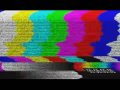 Nice TV The Introduction - Kidd Nice