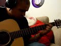 Lateralus - Tool Cover