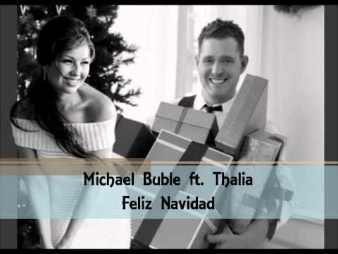 Thalia