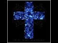 Mindless Self Indulgence-Straight to Video Mindless Self Indulgence-Straight to Video