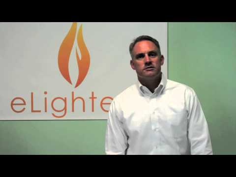 how to change zippo flint