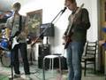 videos de Green Day- Whatsername (area68)