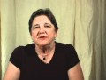 Introducing Susan Osterhaus, Math Consultant for TSBVI's Outreach Programs