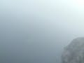 Capri Italy