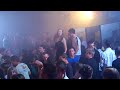 Dj Pinky @ Charlys Fun factory Mai 2008