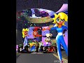 Crash Team Racing - Dingo Canyon mp3