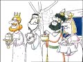 red-bull-last-will.html