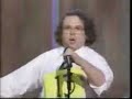 25th Annual Putnam County Spelling Bee Tonys Performance