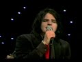 My Chemical Romance - The Ghost Of You Live