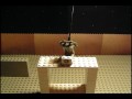 Schtor Wors Episode 7.3