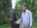 Hannu Brelo-Musta hebo Hannu Brelo-Musta hebo