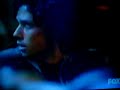 Raviv Ricky Ullman video 3