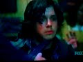 Raviv \"Ricky\" Ullman on \"House\" [pt1]