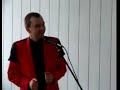 Jozin z Bazin Magistrat Band 2008 UM Swidwin Jozin z Bazin Magistrat Band 2008 UM Swidwin