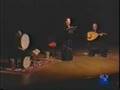 Kol Oud Tof Trio at the 92nd Street Y