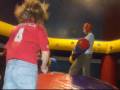 videos de Fionnas Hammy Birfday