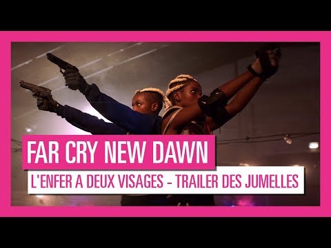 Vidéo 1