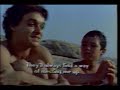street children in sao paulo brazil   pixote  part 9 of 13 