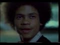 street children in sao paulo brazil   pixote  part 9 of 13 