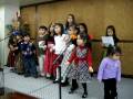 videos de Jesus