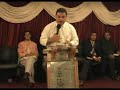 BATISTA PENTECOSTAL BATISTA PENTECOSTAL