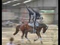 Westf�lische Junioren-Meisterschaft Rhede 2008