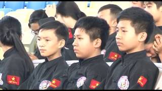 TP Uông Bí tổ chức 20 lớp năng khiếu hè cho thanh thiếu nhi