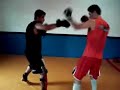 HASSEWUSU TRAINING 3