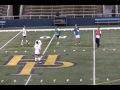 HP Girls vs Boys scrimmage 12 11 09 HILITE.