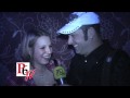 submitted by P6-TV on Mon Apr 26 2010 at 09:48am