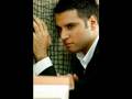 DJ Xavier - Alişan 2008 Sevgilerimle REMIX
