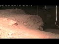 Cuevas del Toll - Moià Cuevas del Toll - Moià